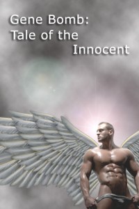Tale of the Innocent
